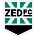 زد